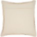 Printed Throw Pillow