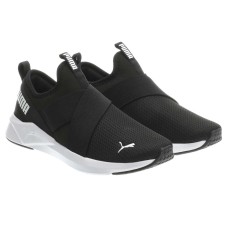 PUMA Ladies' Chroma Slip-On Shoe