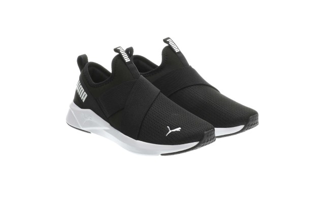  Ladies' Chroma Slip-On Shoe, One Color, 10