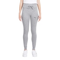 PUMA Ladies' Drawstring Tight with Pockets