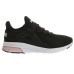  Ladies' Electron Shoe, One Color, 10