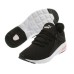  Ladies' Electron Shoe, One Color, 10
