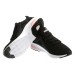  Ladies' Electron Shoe, One Color, 10