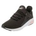  Ladies' Electron Shoe, One Color, 10