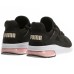  Ladies' Electron Shoe, One Color, 10