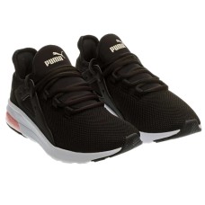 PUMA Ladies' Electron Shoe