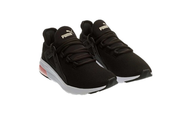  Ladies' Electron Shoe, One Color, 10