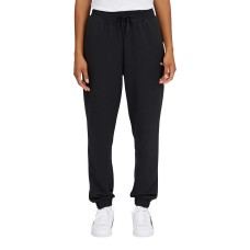 Puma Ladies' Track Jogger