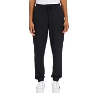 Puma Ladies' Track Jogger, Black, X-Large