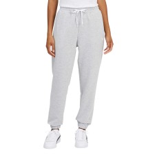 Puma Ladies' Track Jogger