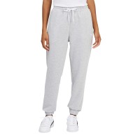 Puma Ladies' Track Jogger, Gray, X-Large