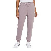Puma Ladies' Track Jogger, Purple, Medium