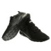  Men's Electron Street Shoe, Black, 8