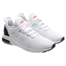 PUMA Men's Electron Street Shoe