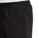  Men’s Embossed Short, Black, Large