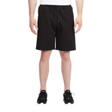 PUMA Men’s Embossed Short