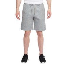 PUMA Men’s Embossed Short