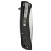 Puma SGB Mach 1 Ball Bearing Fast Action Knife