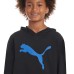 Youth 3-piece Set, Blue, One Color, X-Small