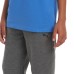  Youth 3-piece Set, Blue, One Color, X-Small