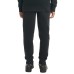  Youth Fleece Jogger, Black, Large