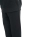  Youth Fleece Jogger, Black, Large