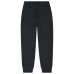  Youth Fleece Jogger, Black, Small