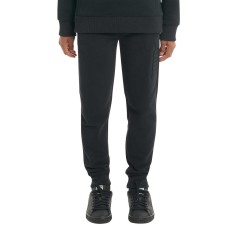 PUMA Youth Fleece Jogger