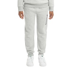 PUMA Youth Fleece Jogger