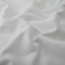  Organic Cotton 6-piece Sheet Set, White, California King