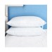  Bed Pillow Standard/Queen Set of 2