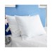  Bed Pillow Standard/Queen Set of 2