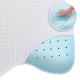  Comfort Cool Memory Foam All Positions Pillow