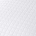  Simply Cool Gel Memory Foam Pillow, Queen