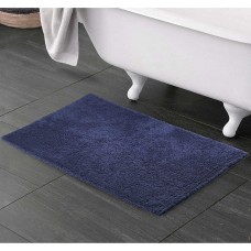 Purely Indulgent Egyptian 24” x 36” Bath Rug2-piece Set