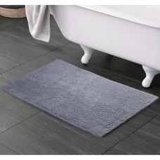 Purely Indulgent Egyptian 24” x 36” Bath Rug2-piece Set