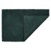 Purely Indulgent Egyptian 24” x 36” Bath Rug, 2-piece Set, Green