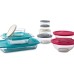  18-Pc. Set
