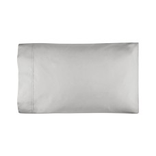 Ralph Lauren Rl 464 Percale Standard Pillowcases Bedding, Gray