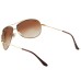 Rayban RB3293 Brown Gradient Sunglasses