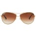 Rayban RB3293 Brown Gradient Sunglasses