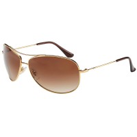 Rayban RB3293 Brown Gradient Sunglasses