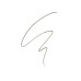  Eye Am Strong Brow Pencil, 2-pack