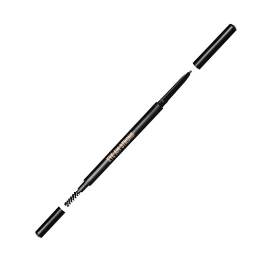  Eye Am Strong Brow Pencil, 2-pack