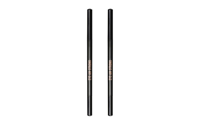 Eye Am Strong Brow Pencil, 2-pack