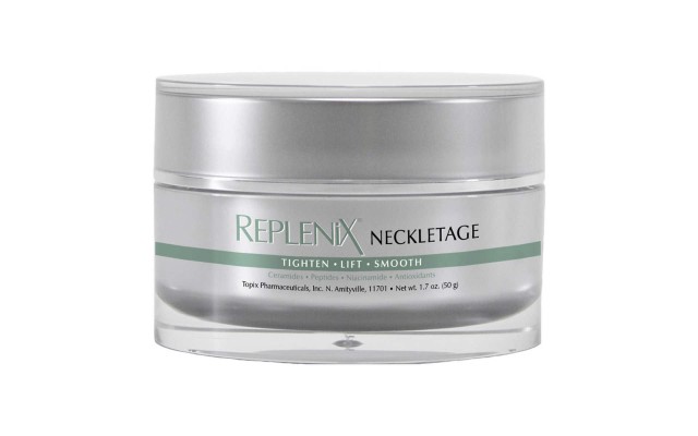  Neckletage Firming Cream 1.7 oz, 2-pack