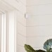  Alarm Motion Detector, 2-pack