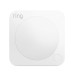  Alarm Motion Detector, 2-pack
