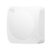  Alarm Motion Detector, 2-pack