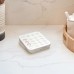 Alarm Wireless Keypad